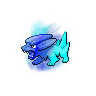 Galactic Electrike